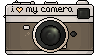 camera image